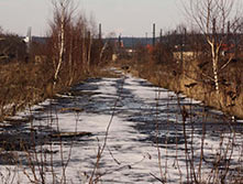 Pieschen Süd Dresden Thumb